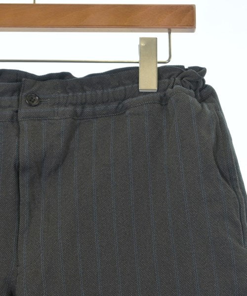 COMME des GARCONS HOMME DEUX 其他款