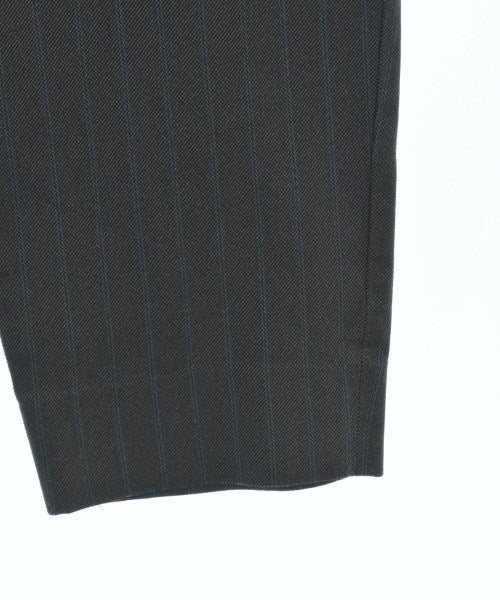 COMME des GARCONS HOMME DEUX 其他款
