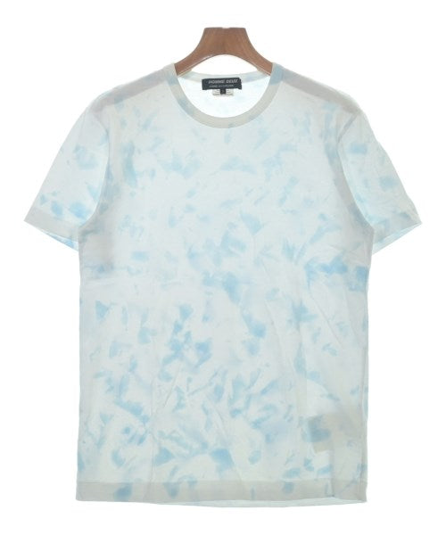 COMME des GARCONS HOMME DEUX T恤/上衣