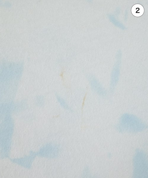 COMME des GARCONS HOMME DEUX T恤/上衣