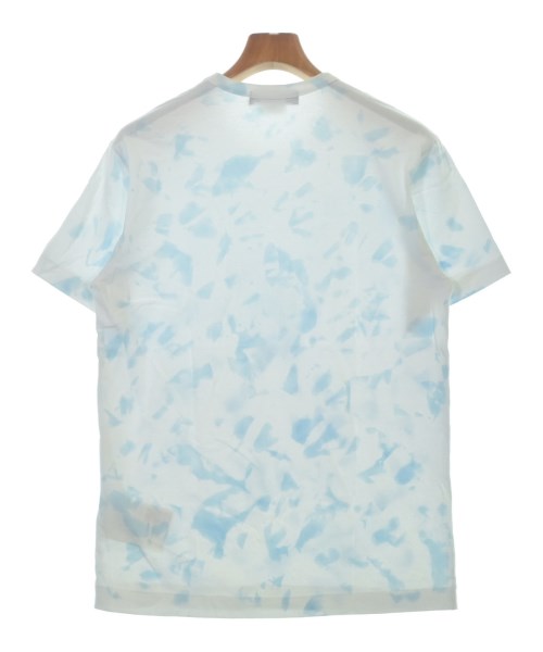 COMME des GARCONS HOMME DEUX T恤/上衣