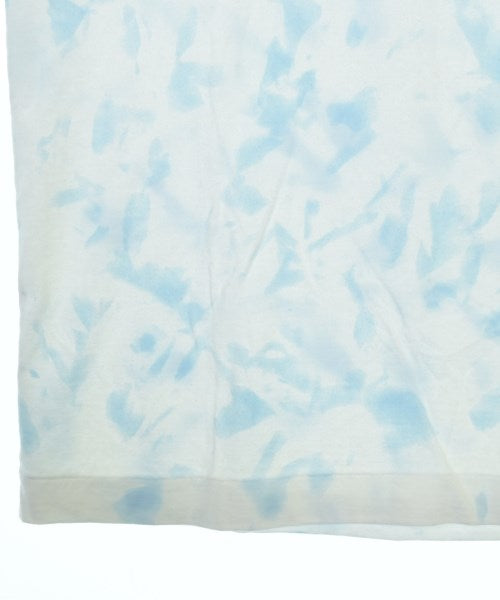 COMME des GARCONS HOMME DEUX T恤/上衣