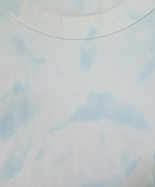 COMME des GARCONS HOMME DEUX T恤/上衣