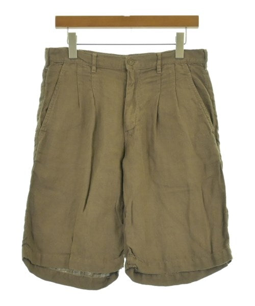 COMME des GARCONS HOMME DEUX 短