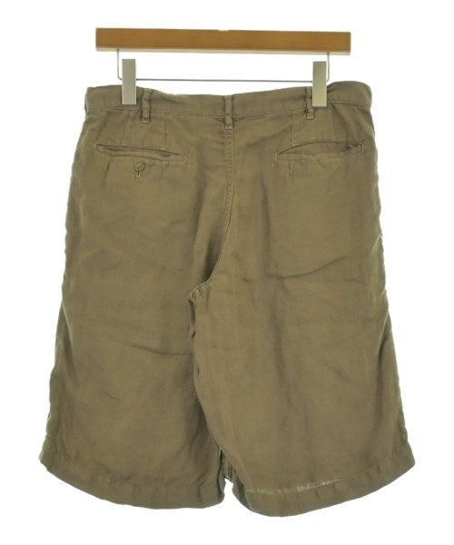 COMME des GARCONS HOMME DEUX 短