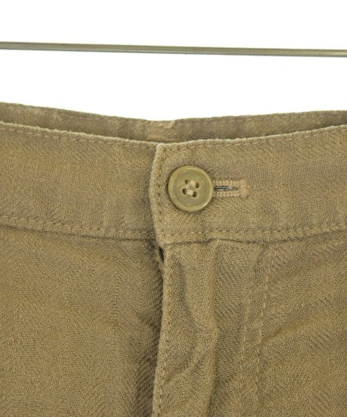 COMME des GARCONS HOMME DEUX 短