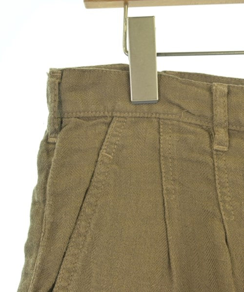 COMME des GARCONS HOMME DEUX 短