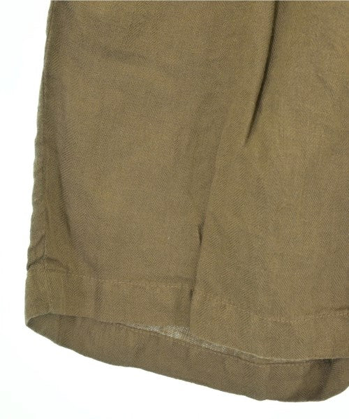 COMME des GARCONS HOMME DEUX 短