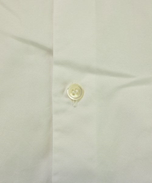 COMME des GARCONS HOMME DEUX 休襯衫