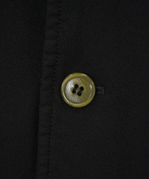 COMME des GARCONS HOMME DEUX 切斯特披風