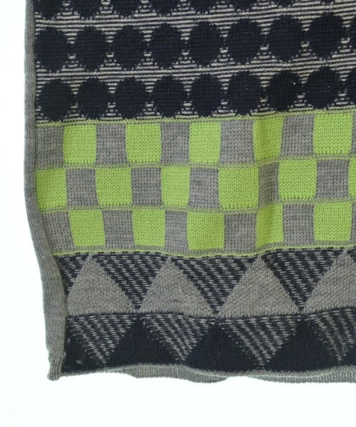 COMME des GARCONS HOMME DEUX 背心