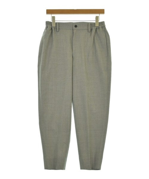 COMME des GARCONS HOMME DEUX 其他款