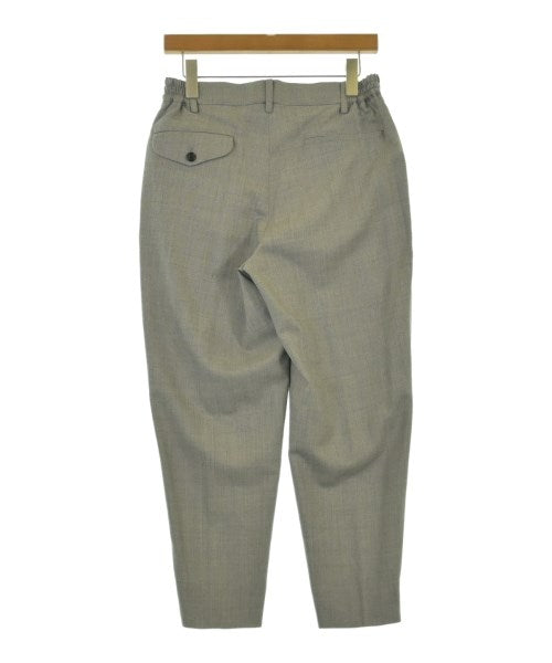 COMME des GARCONS HOMME DEUX 其他款