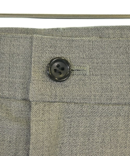 COMME des GARCONS HOMME DEUX 其他款