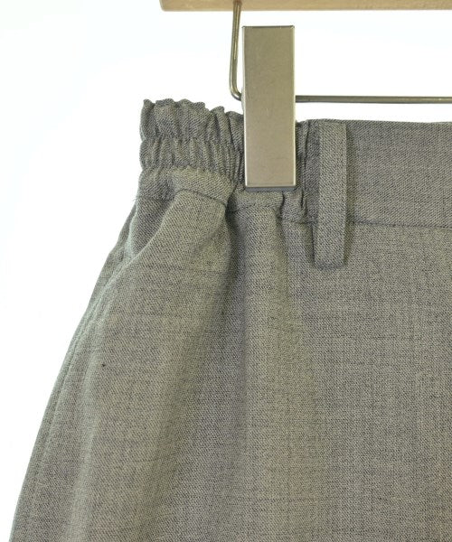 COMME des GARCONS HOMME DEUX 其他款