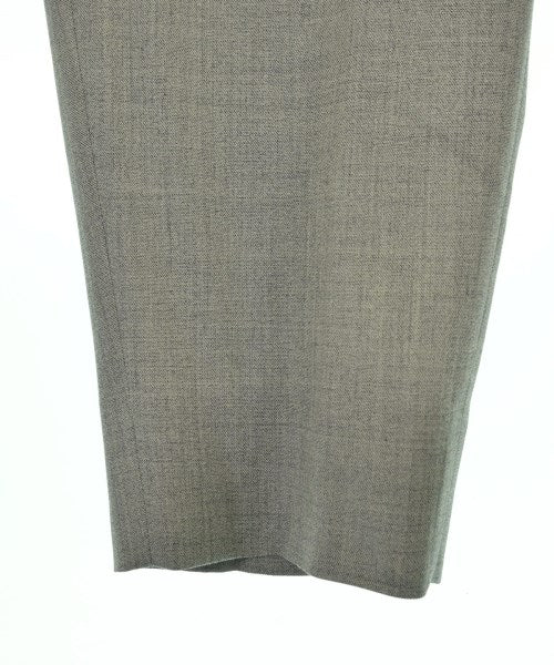 COMME des GARCONS HOMME DEUX 其他款