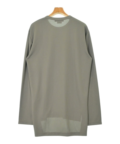 COMME des GARCONS HOMME DEUX T恤/上衣