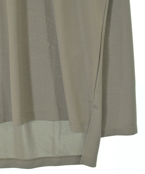 COMME des GARCONS HOMME DEUX T恤/上衣