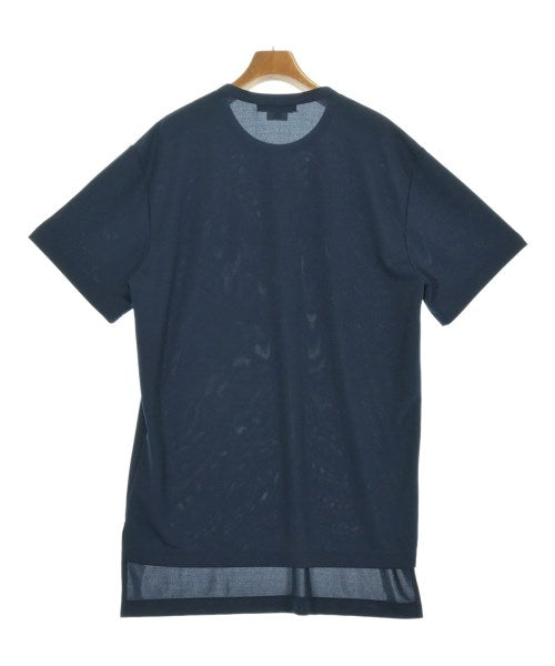 COMME des GARCONS HOMME DEUX T恤/上衣