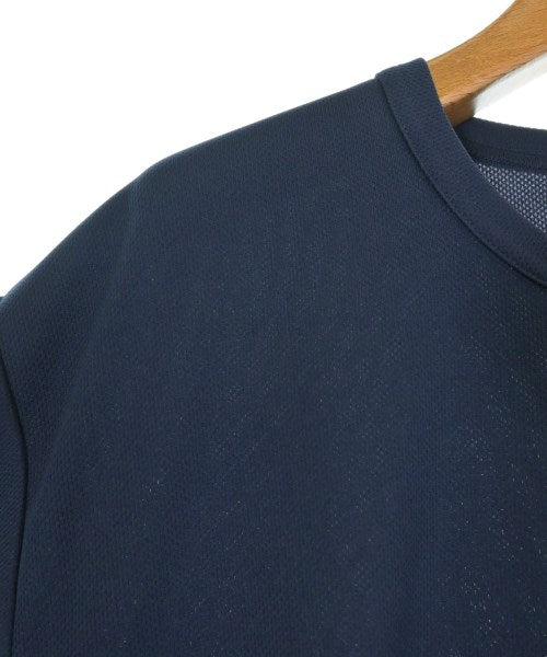 COMME des GARCONS HOMME DEUX T恤/上衣