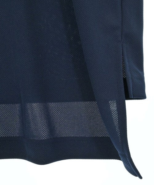 COMME des GARCONS HOMME DEUX T恤/上衣