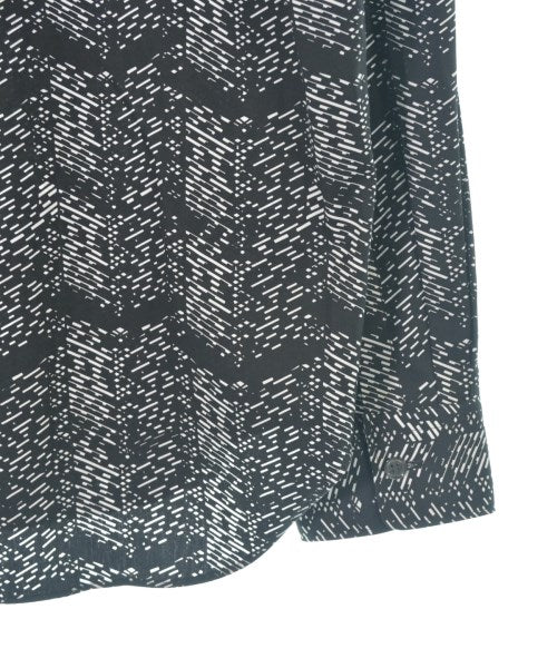 COMME des GARCONS HOMME DEUX 休閒襯衫