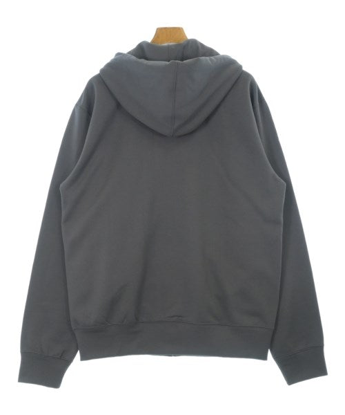 COMME des GARCONS HOMME DEUX 連帽衫