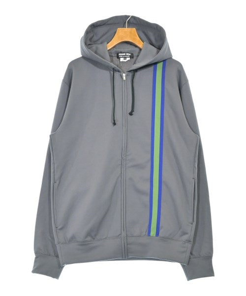 COMME des GARCONS HOMME DEUX 連帽衫