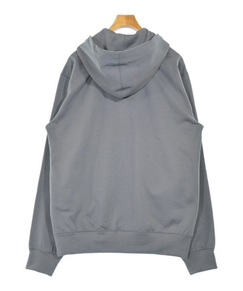 COMME des GARCONS HOMME DEUX 連帽衫