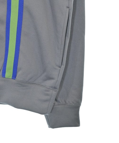 COMME des GARCONS HOMME DEUX 連帽衫