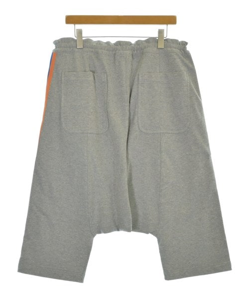 COMME des GARCONS HOMME DEUX 其他款