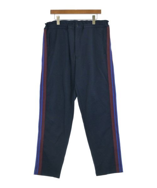 COMME des GARCONS HOMME DEUX 其他款