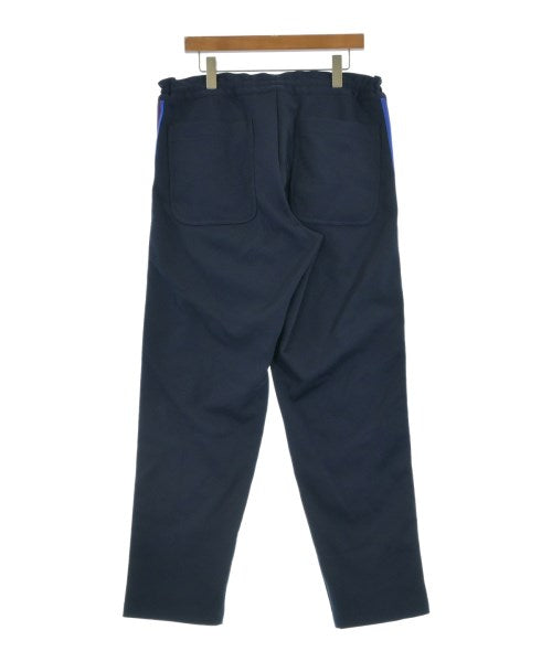 COMME des GARCONS HOMME DEUX 其他款