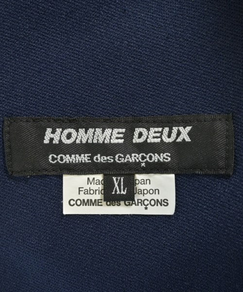 COMME des GARCONS HOMME DEUX 其他款
