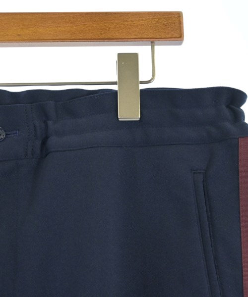 COMME des GARCONS HOMME DEUX 其他款