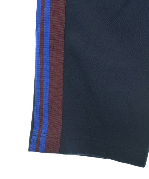 COMME des GARCONS HOMME DEUX 其他款