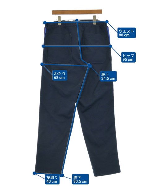 COMME des GARCONS HOMME DEUX 其他款