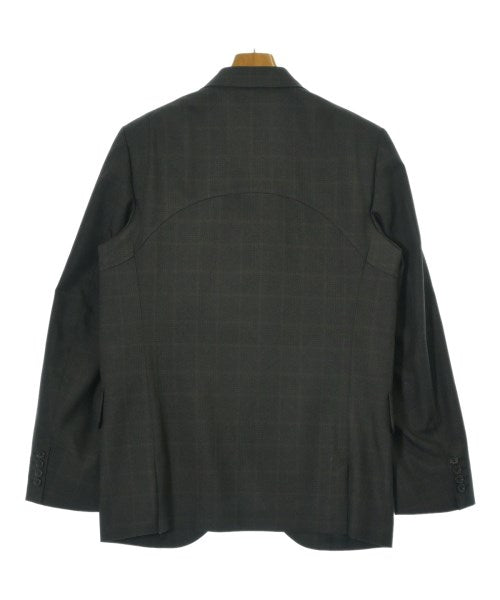 COMME des GARCONS HOMME DEUX 休閒夾克