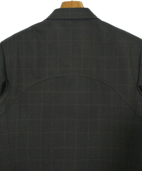 COMME des GARCONS HOMME DEUX 休閒夾克