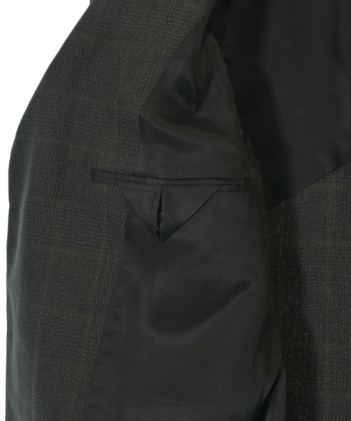 COMME des GARCONS HOMME DEUX 休閒夾克