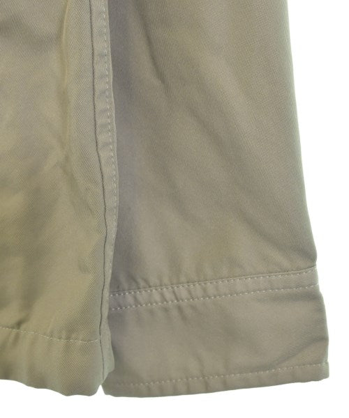 COMME des GARCONS HOMME DEUX 山系外套