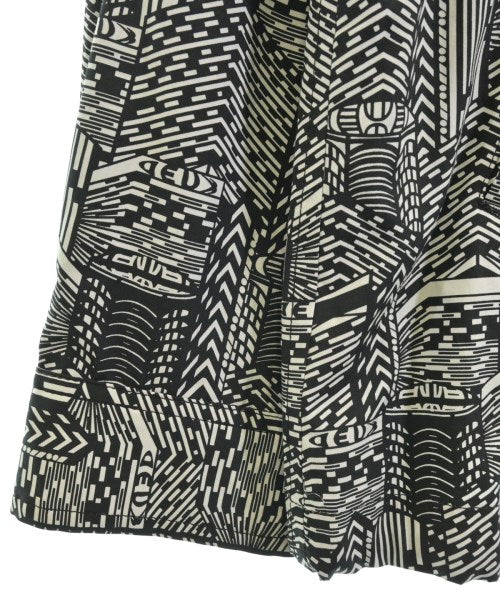 COMME des GARCONS HOMME DEUX 其他飛行外套