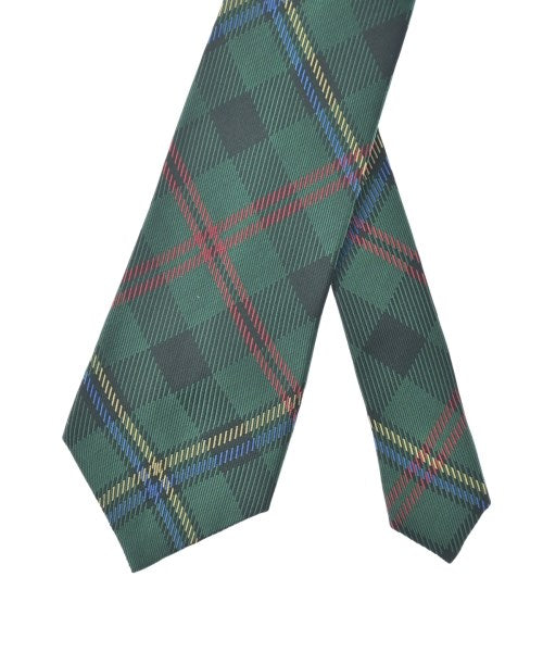 COMME des GARCONS HOMME DEUX 領帶