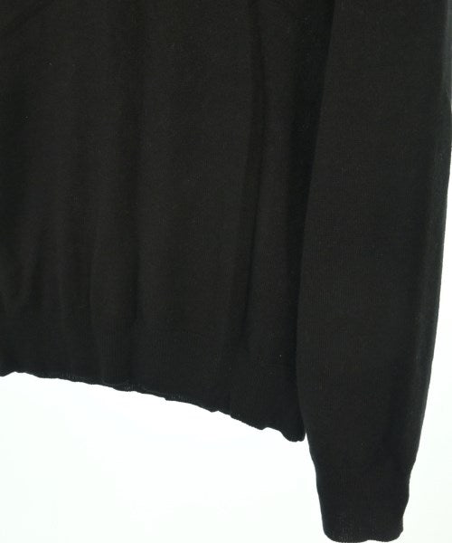 COMME des GARCONS HOMME DEUX 毛衣