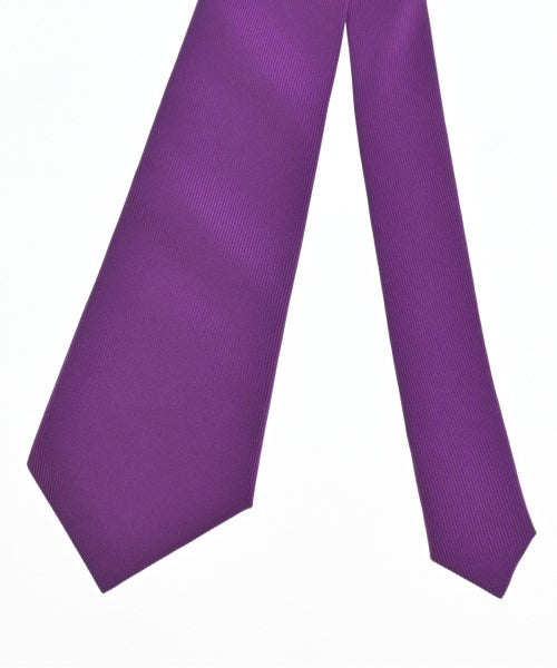 COMME des GARCONS HOMME DEUX 領帶