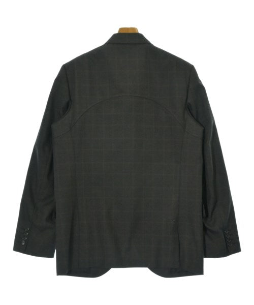 COMME des GARCONS HOMME DEUX 休閒夾克