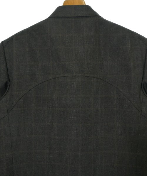 COMME des GARCONS HOMME DEUX 休閒夾克