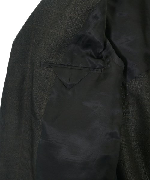 COMME des GARCONS HOMME DEUX 休閒夾克