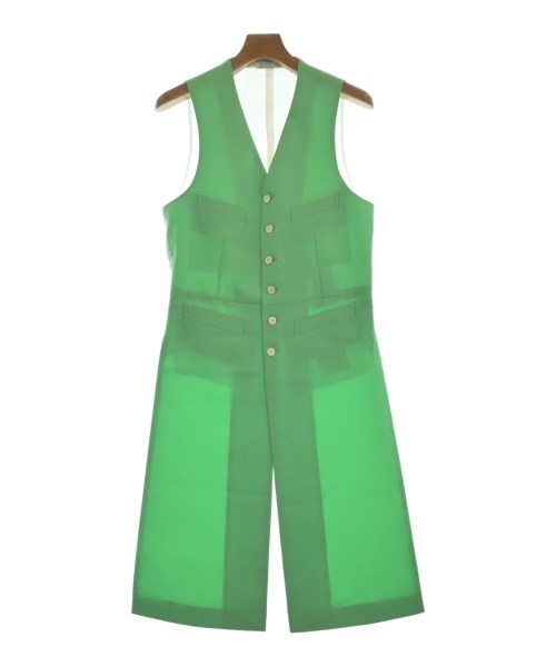 COMME des GARCONS HOMME DEUX 休閒襯衫