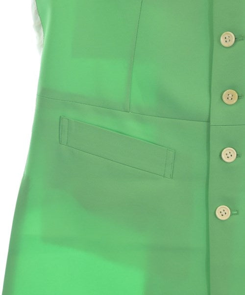 COMME des GARCONS HOMME DEUX 休閒襯衫